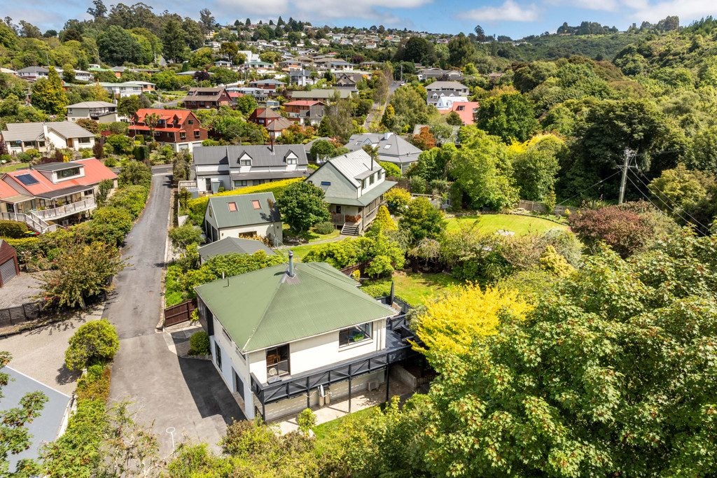 84 Glenross Street, Glenross, Dunedin - Carousel 29