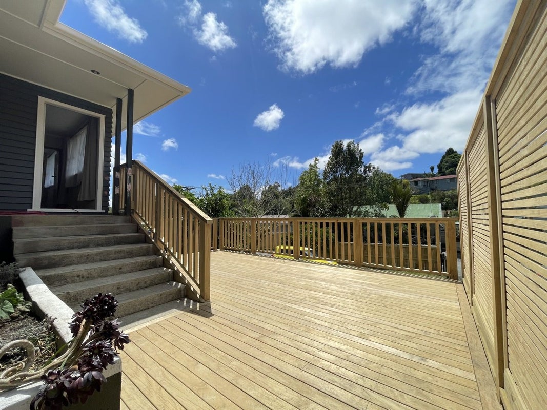 32 Glendale Road, Woodhill, Whangarei - Carousel 2
