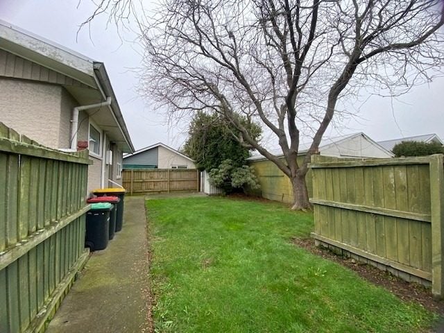 90 Mountfort Street, Spreydon, Christchurch - Carousel 13