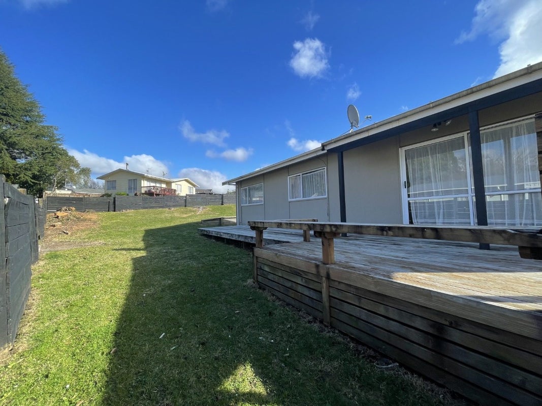 74 Homedale Street, Pukehangi, Rotorua - Carousel 8
