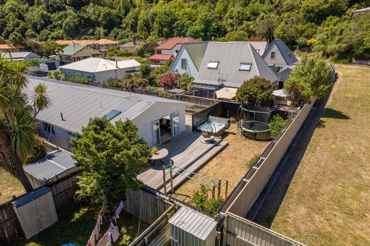 3/108 Grove Street, The Wood, Nelson - Carousel 17