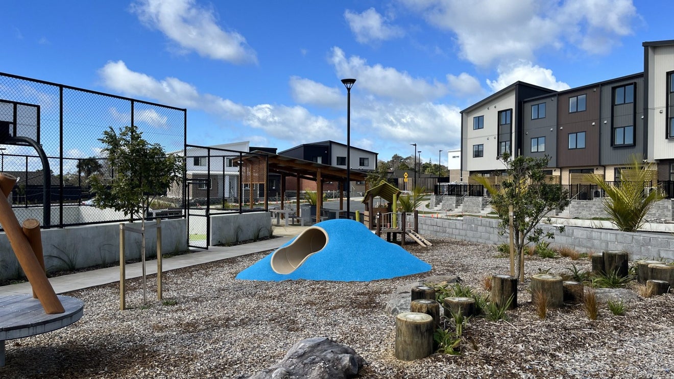 6/476 West Coast Road, Glen Eden, Auckland - Carousel 18