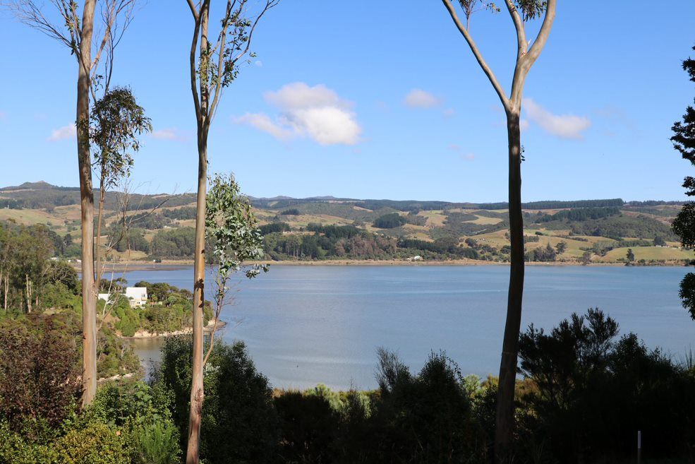 117 Doctors Point Road, Waitati, Waitati - Carousel 22