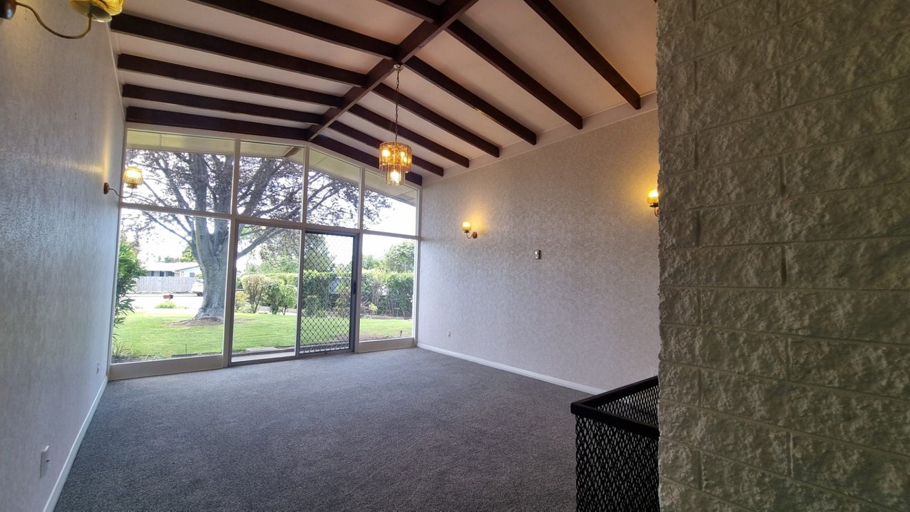 11 Kinloch Crescent, Witherlea, Blenheim - Carousel 2