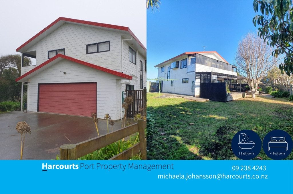 23 Clarks Beach Road, Clarks Beach, Clarks Beach - Carousel 1