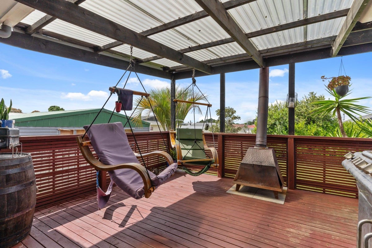 103 Ranfurly Street, Dargaville, Dargaville - Carousel 1