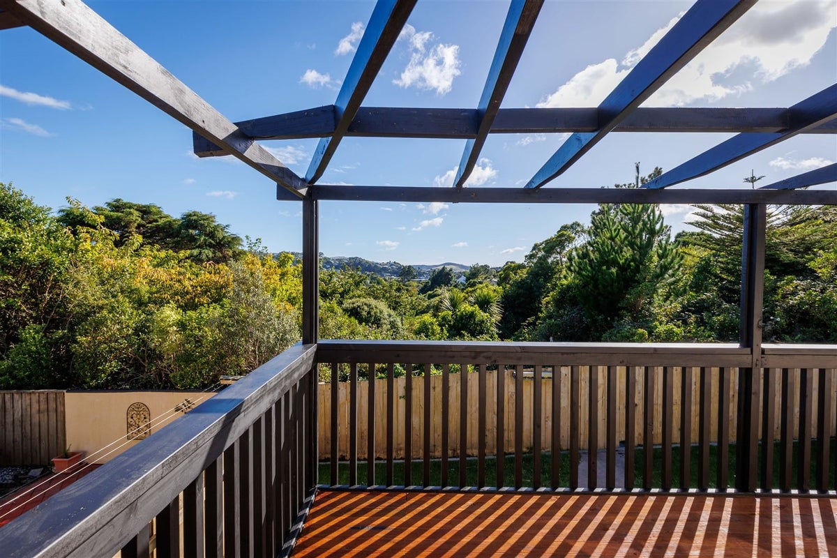 30 Haumia Street, Johnsonville, Wellington - Carousel 1