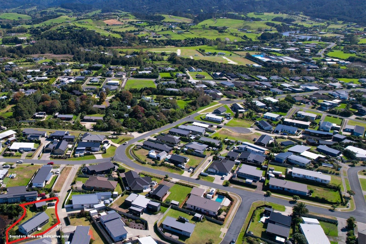 11 Northcoast Place, Mangawhai Heads, Mangawhai - Carousel 17