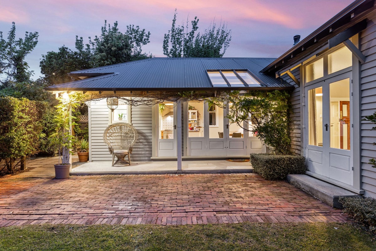 93 Dyers Pass Road, Cashmere, Christchurch - Carousel 2