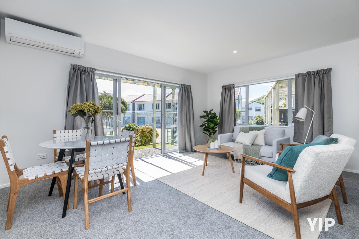 27/232 Middleton Road, Glenside, Wellington - Carousel 2