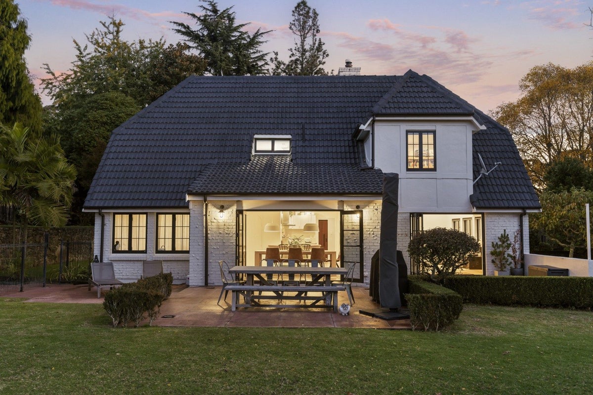 47 Plummers Point Road, Whakamarama, Tauranga - Carousel 1