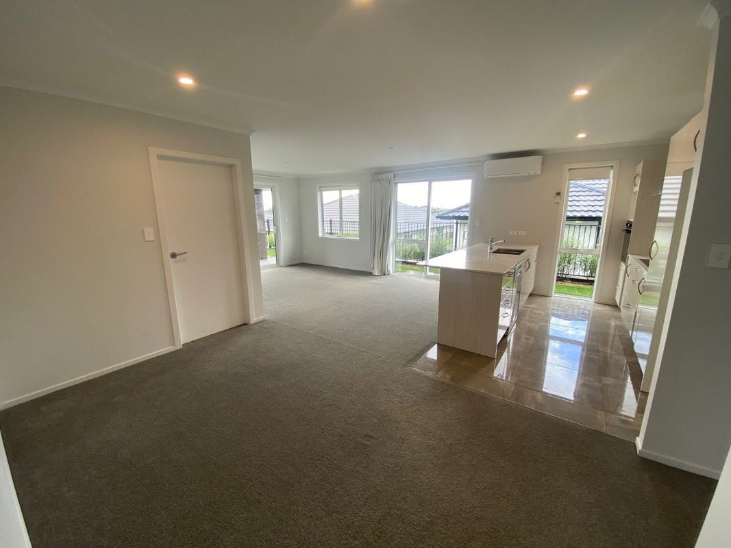 2 Tangata Way, Omokoroa, Omokoroa - Carousel 2