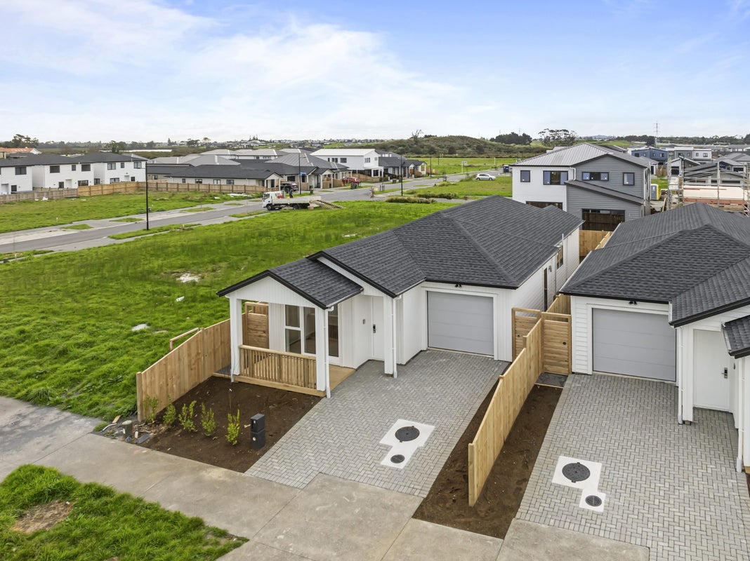 3 Accord Place, Karaka, Papakura - Carousel 1