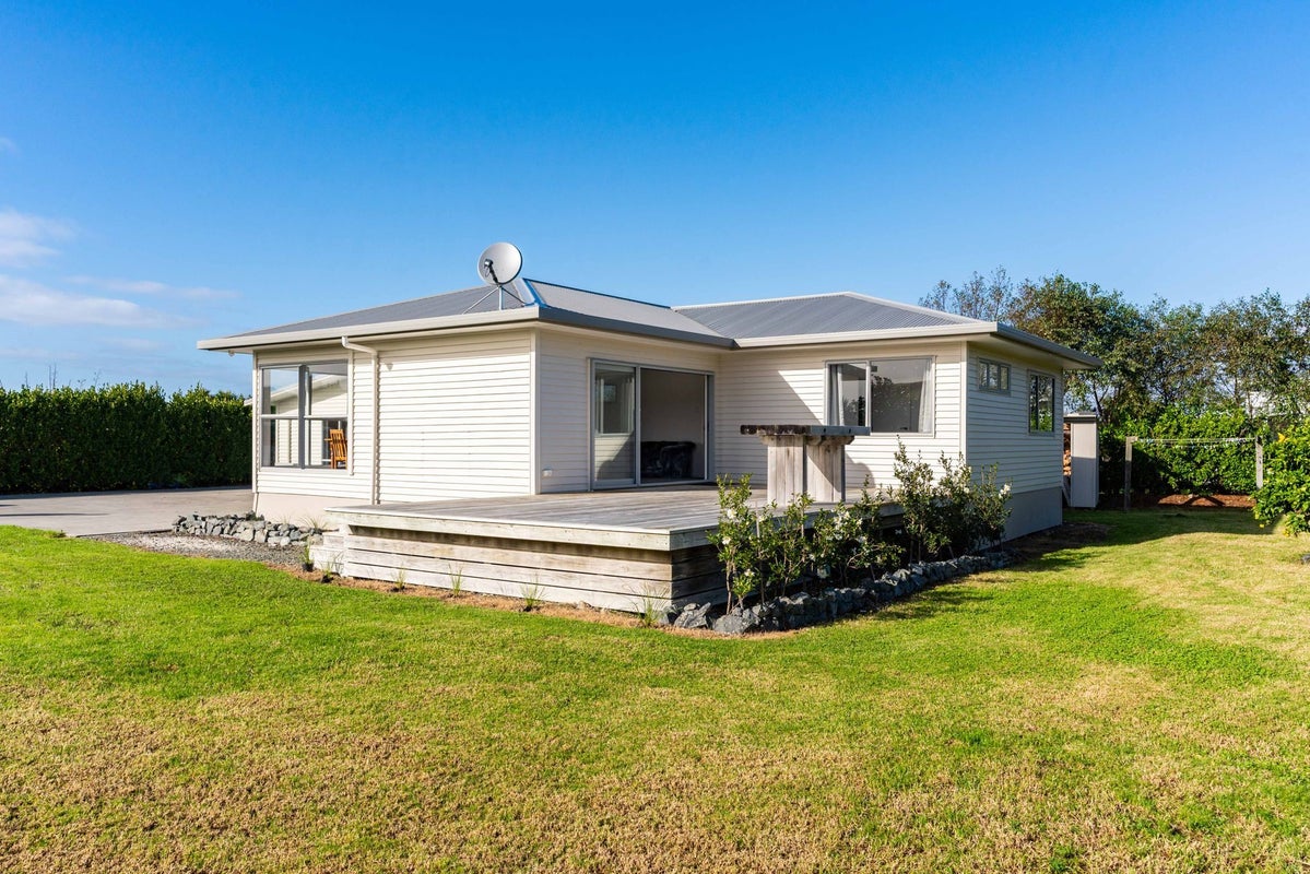 135 Mangawhai Heads Road, Kaiwaka - Carousel 1
