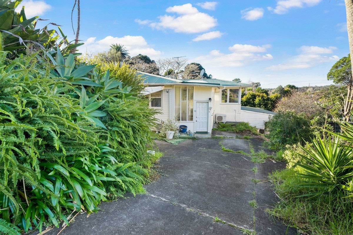 12 Bishopgate Street, Birkdale, Auckland - Carousel 16