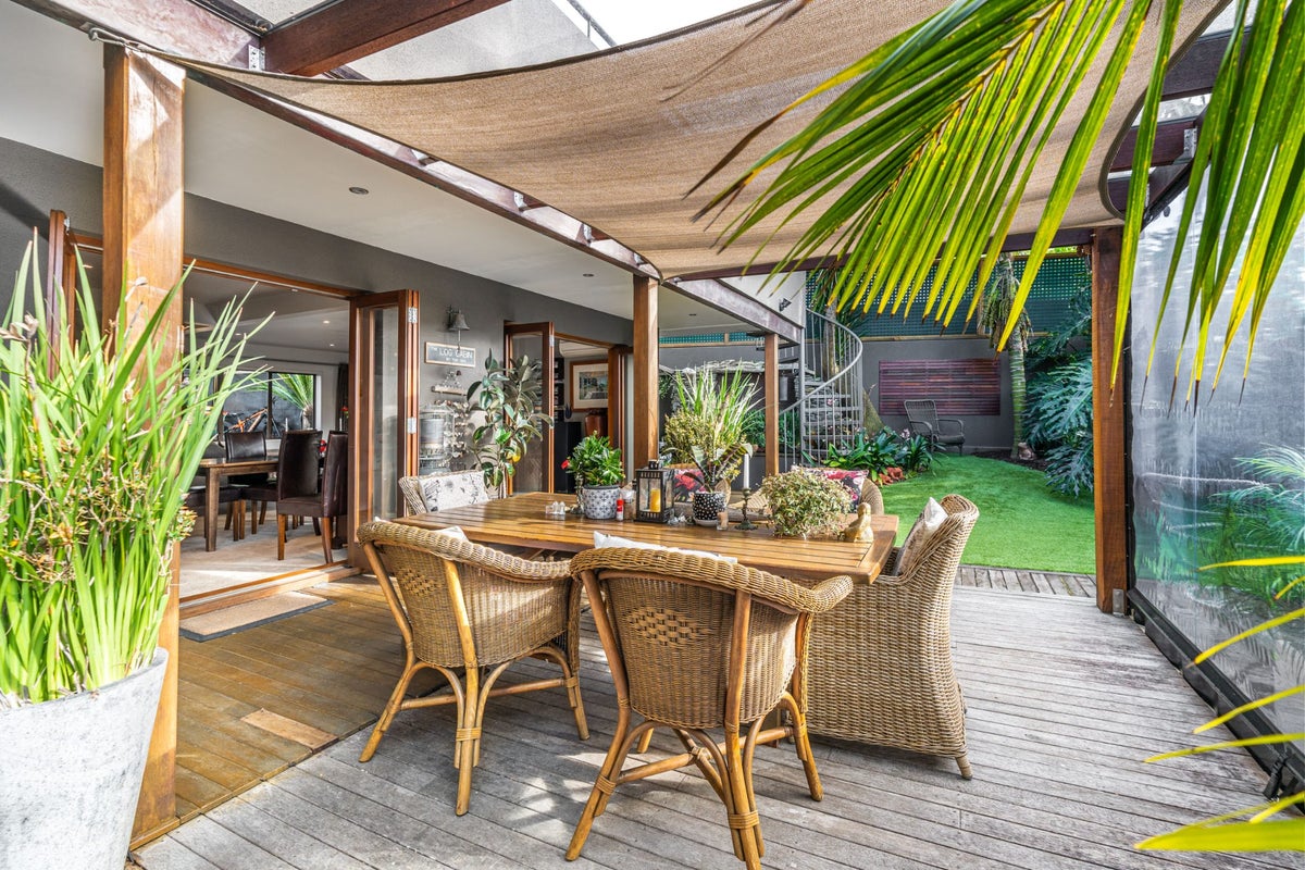 3/5 Campbell Road, Takapuna, Auckland - Carousel 2