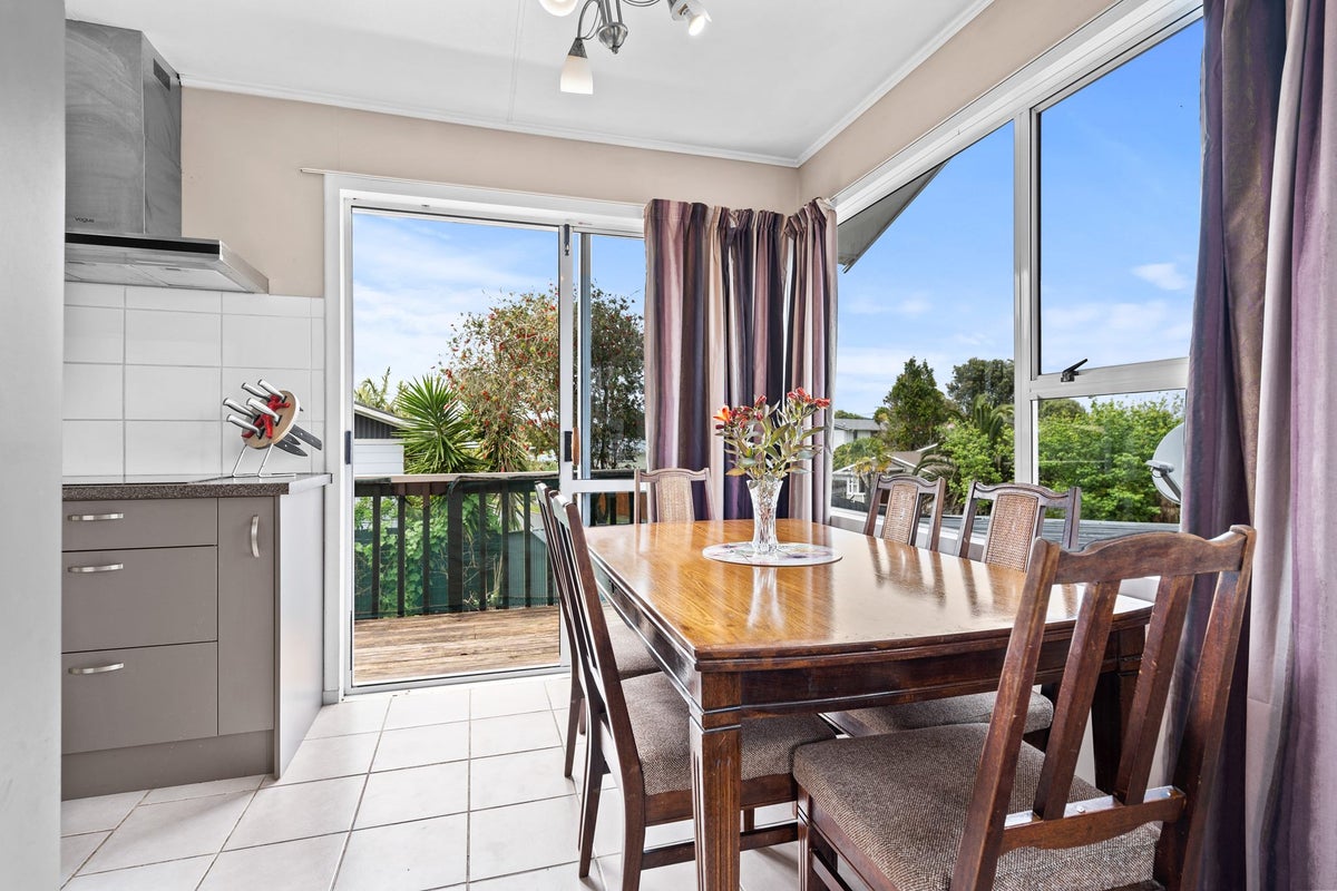 8 Winston Street, Tikipunga, Whangarei - Carousel 2