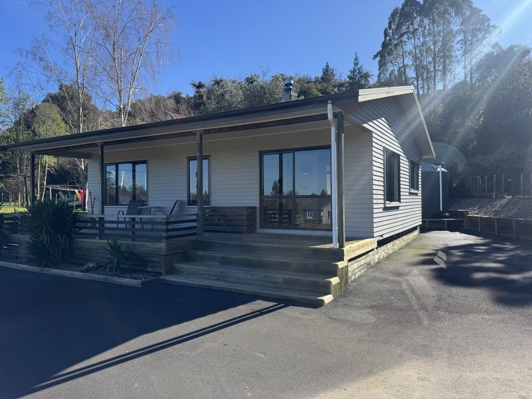 173 State Highway 30, Lake Rotoma, Rotorua - Carousel 2