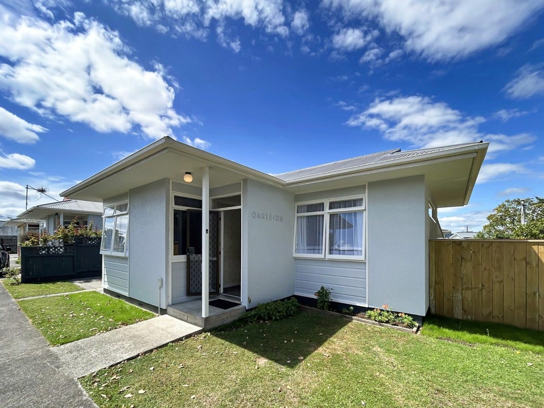 27A Fromont Street, Whanganui East, Whanganui - Carousel 2