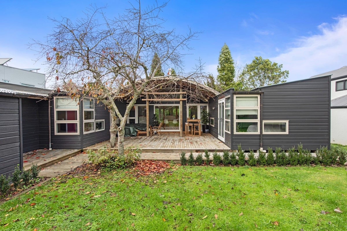 45 Malcolm Street, Riverlea, Hamilton - Carousel 1