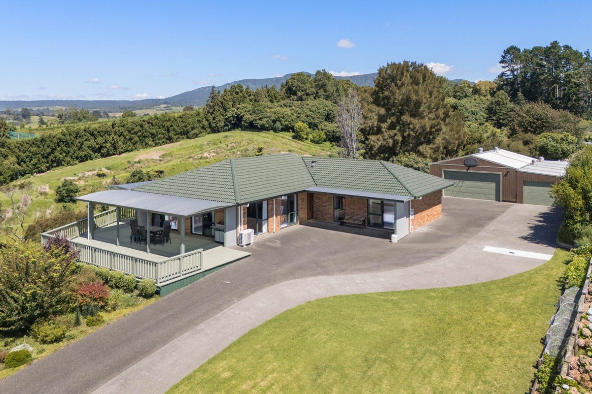 189 Thompsons Track, Aongatete, Katikati - Carousel 2
