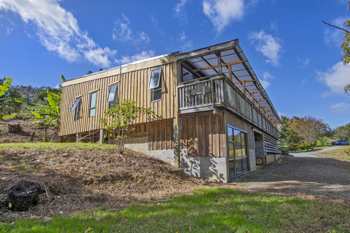 1214 Paparoa-Oakleigh Road, Taipuha, Paparoa - Carousel 2