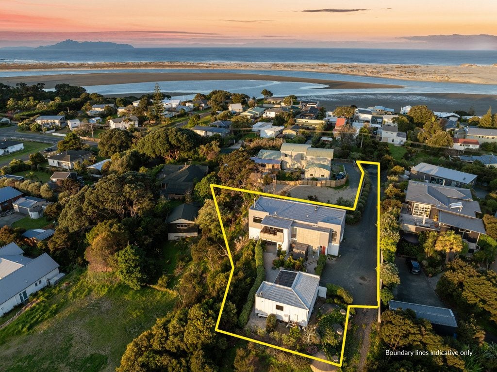 34 Moir Point Road, Mangawhai Heads, Mangawhai - Carousel 32