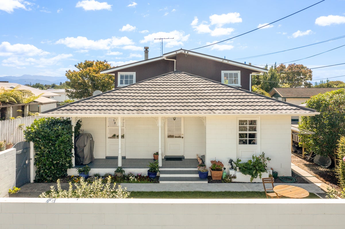 85A Wither Road, Witherlea, Blenheim - Carousel 1