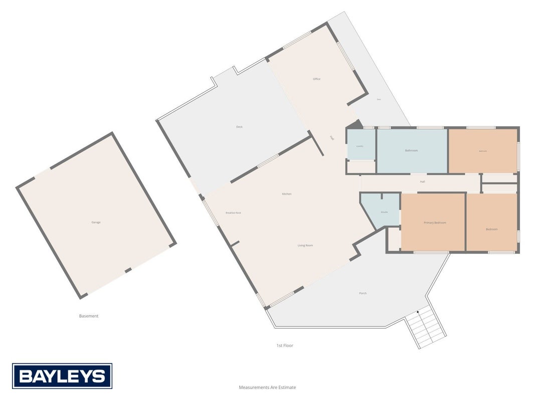 121 Baverstock Road, Nawton, Hamilton - Carousel 29