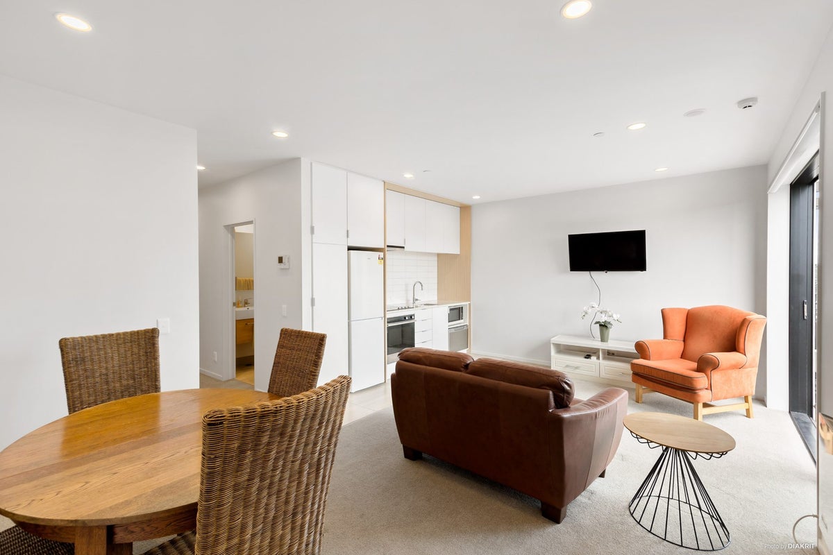 408/3 Bluegrey Avenue, Stonefields, Auckland - Carousel 2