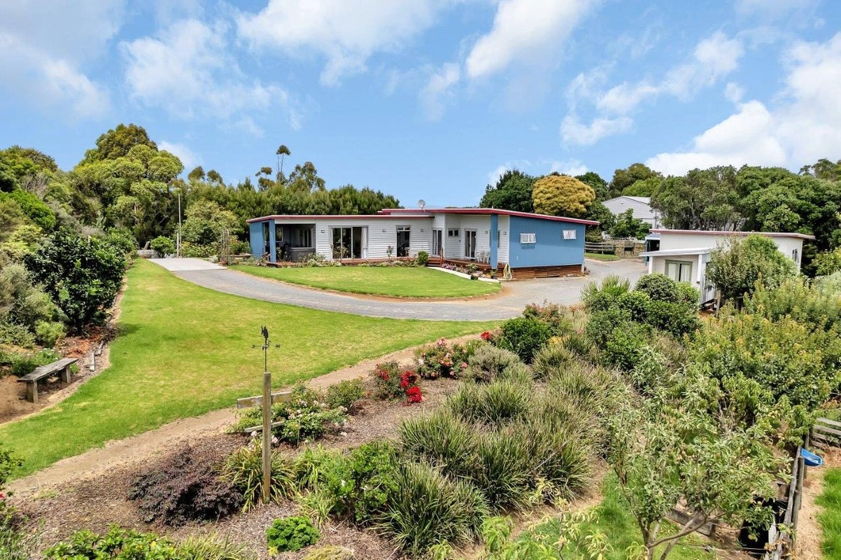30 Mccathie Road, Ruakaka, Whangarei - Carousel 1