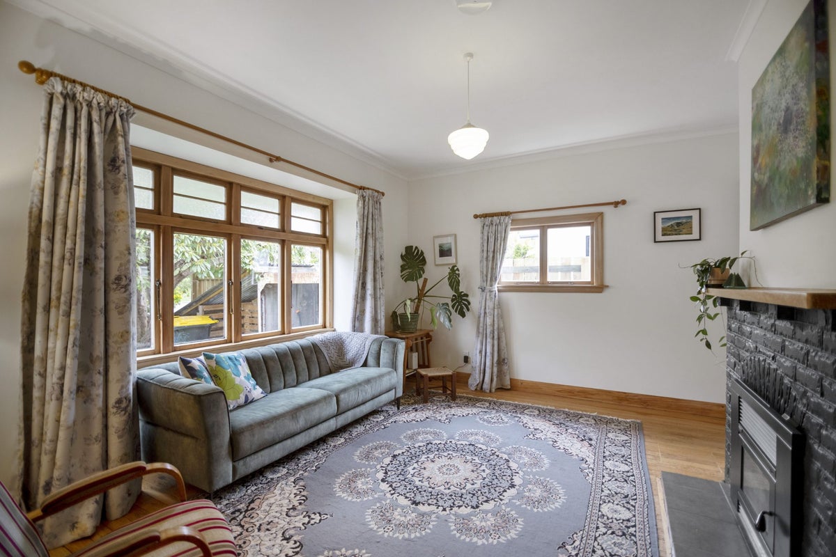 24 Murphy Street, Toi Toi, Nelson - Carousel 2