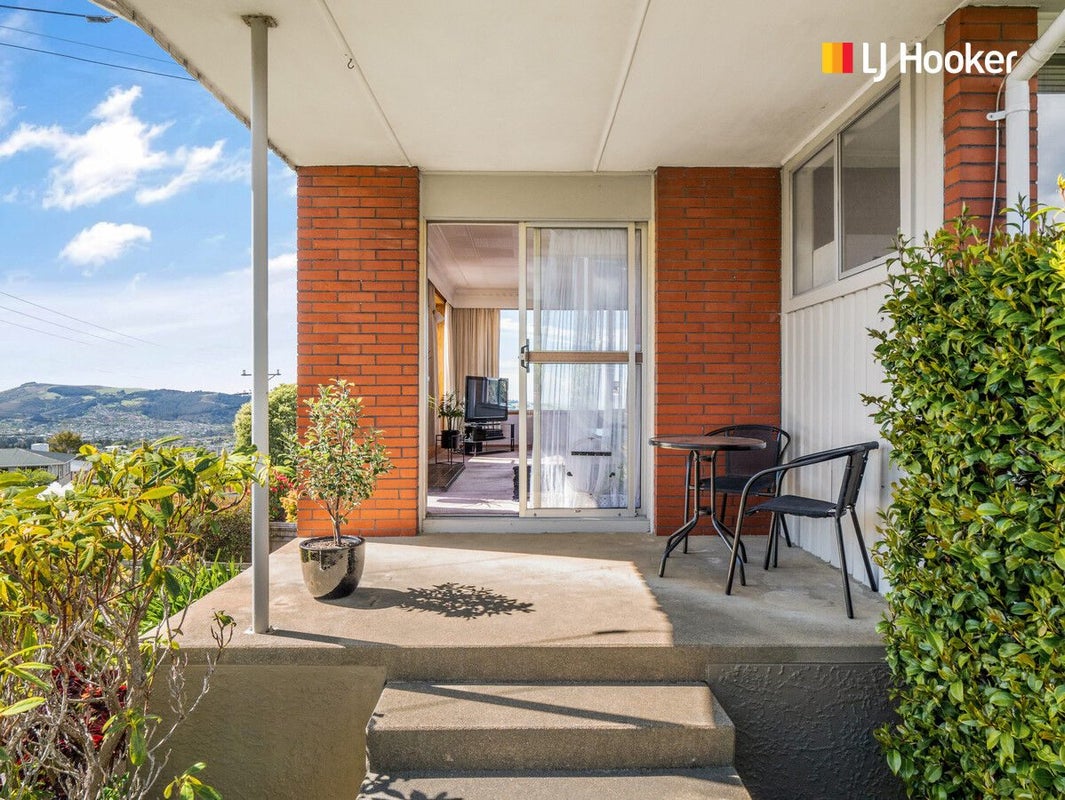 52 Gilkison Street, Halfway Bush, Dunedin - Carousel 2