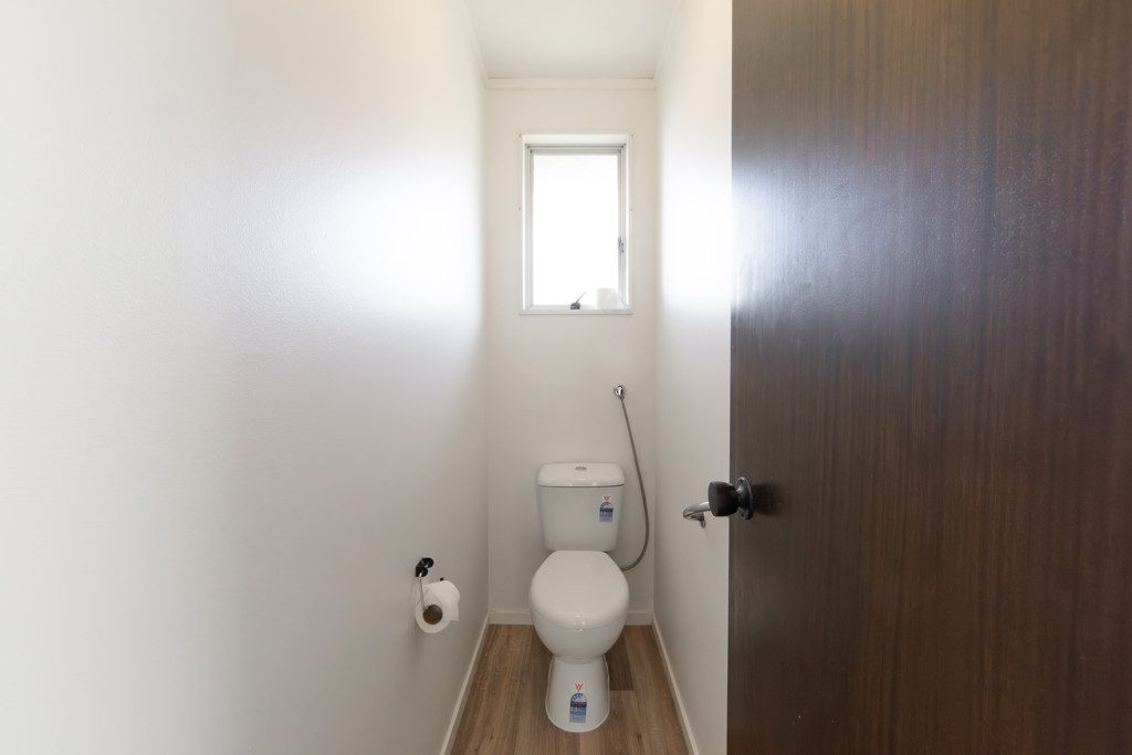 21A Dinsdale Road, Dinsdale, Hamilton - Carousel 18