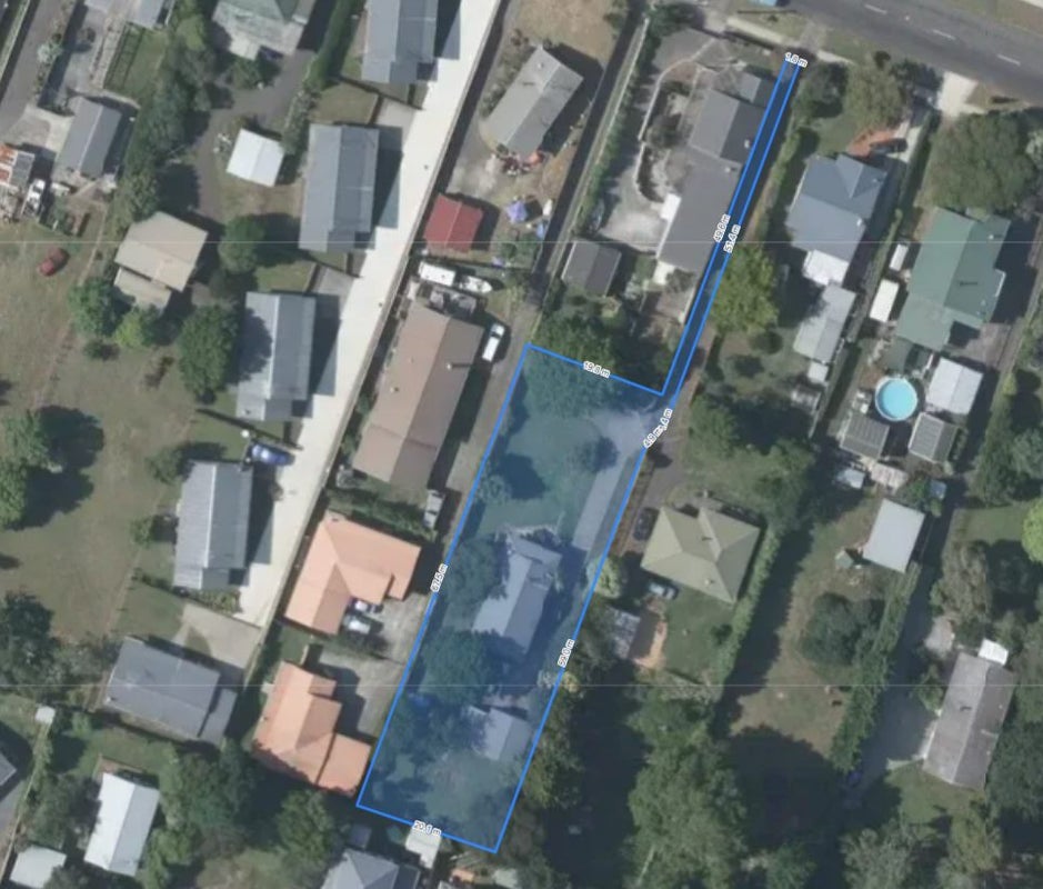25A Jellicoe Avenue, Tuakau - Carousel 2