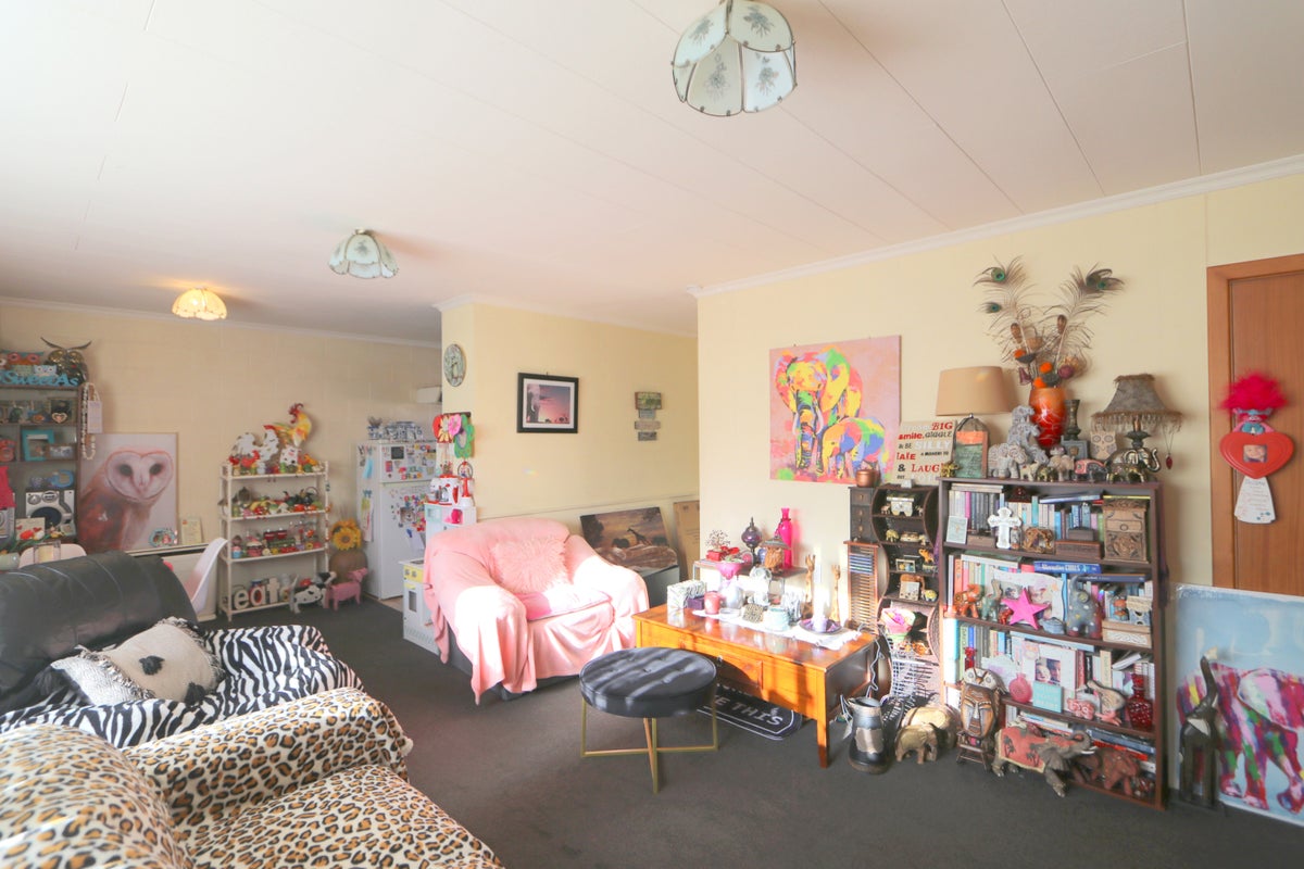 3/20 Jackson Street, Richmond, Invercargill - Carousel 2