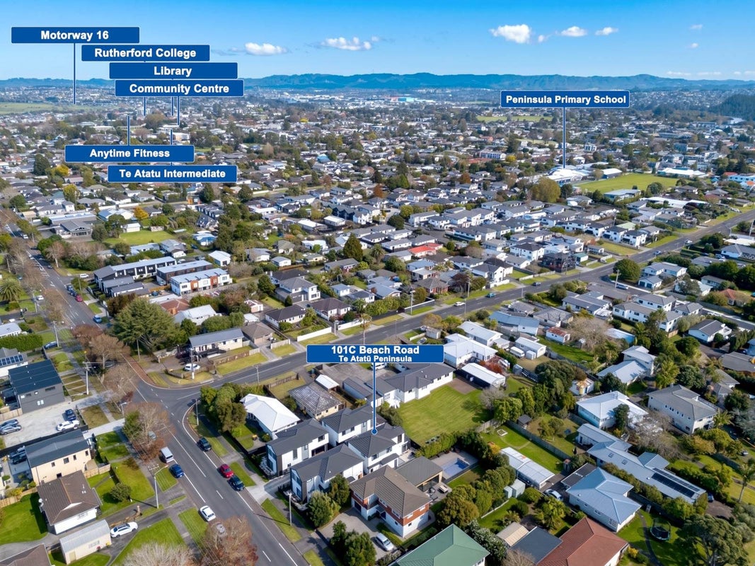 101C Beach Road, Te Atatu Peninsula, Auckland - Carousel 34