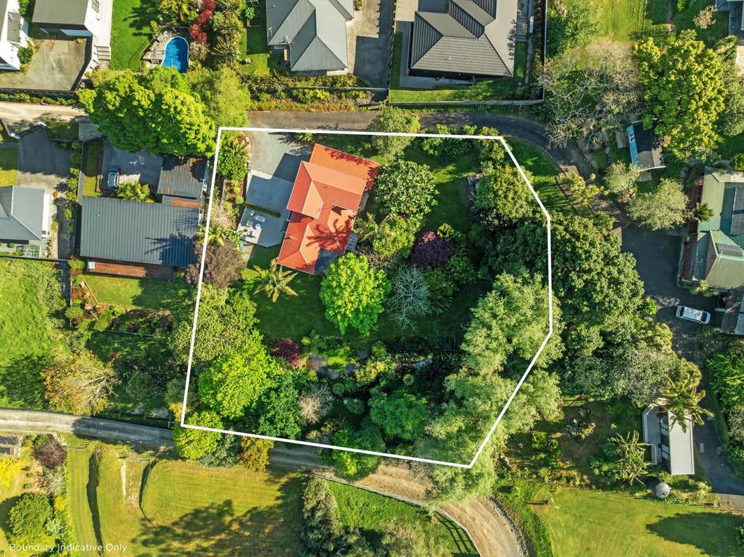 75 Mackesy Road, Parahaki, Whangarei - Carousel 22