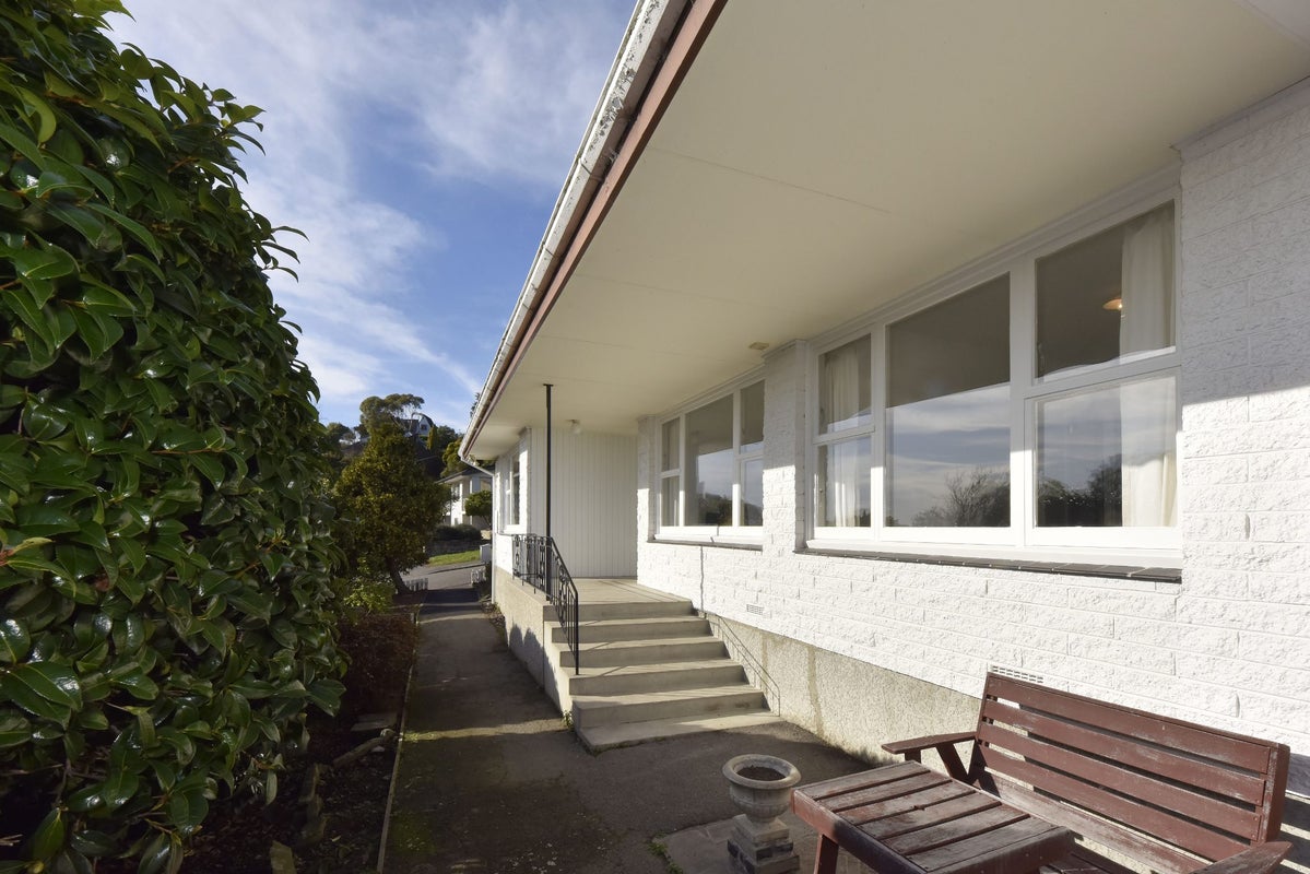 1/2 Conifer Place, Huntsbury, Christchurch - Carousel 2