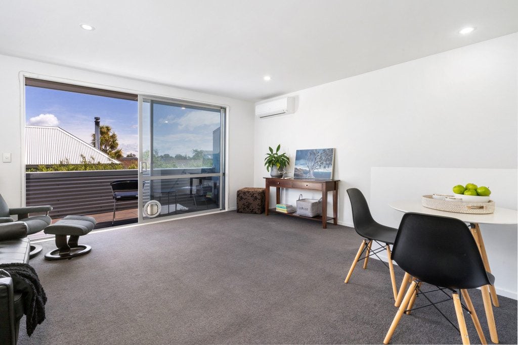 559C Worcester Street, Linwood, Christchurch - Carousel 1