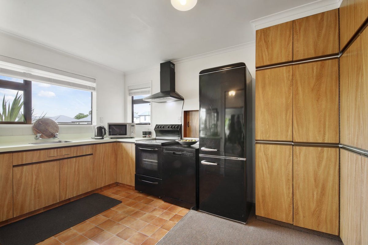 57B Durham Street, Rangiora, Rangiora - Carousel 2