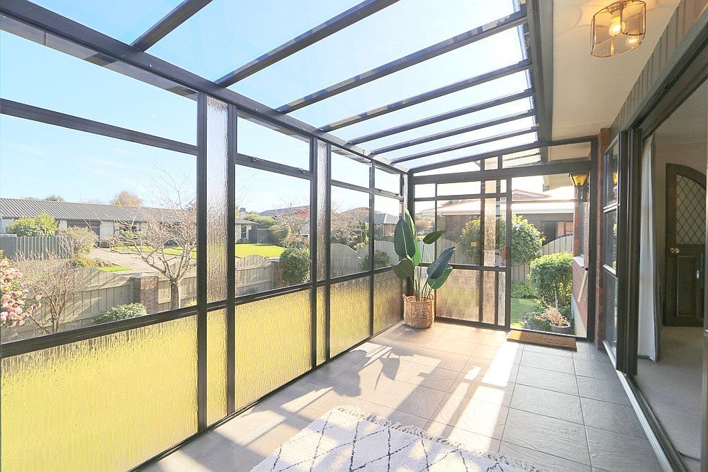 90 Kildare Drive, Waikiwi, Invercargill - Carousel 2