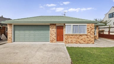 69 Mansels Road, Greerton, Tauranga - Carousel 1