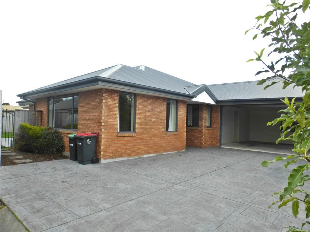 36 Milton Street, Somerfield, Christchurch - Carousel 1