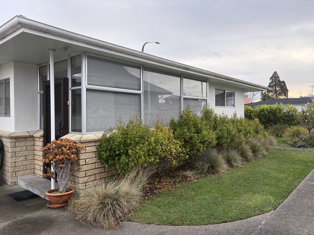 1/20 Latham Street, NAPIER SOUTH, NAPIER - Carousel 2