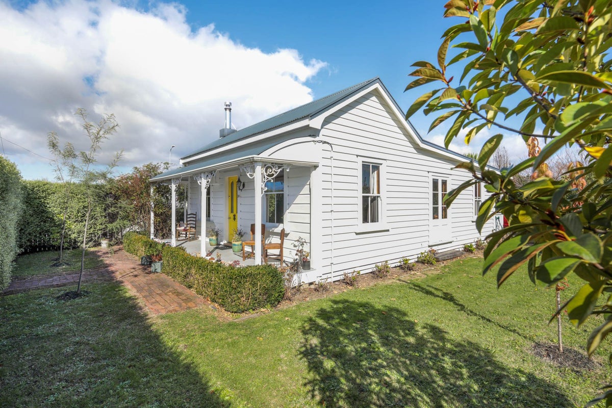 24 Dillons Point Road, Islington, Blenheim - Carousel 29