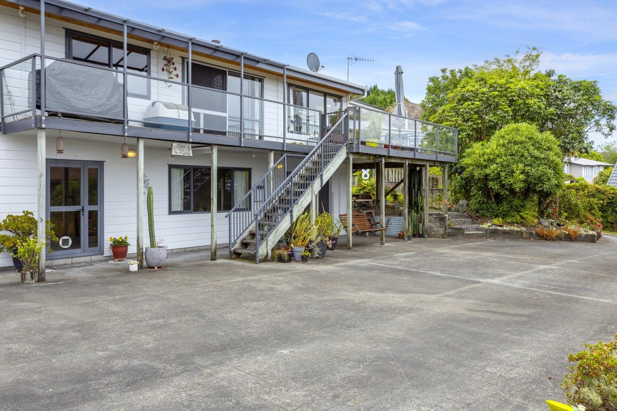 10 Parati Place, Motuoapa, Taupo, Waikato - Carousel 31
