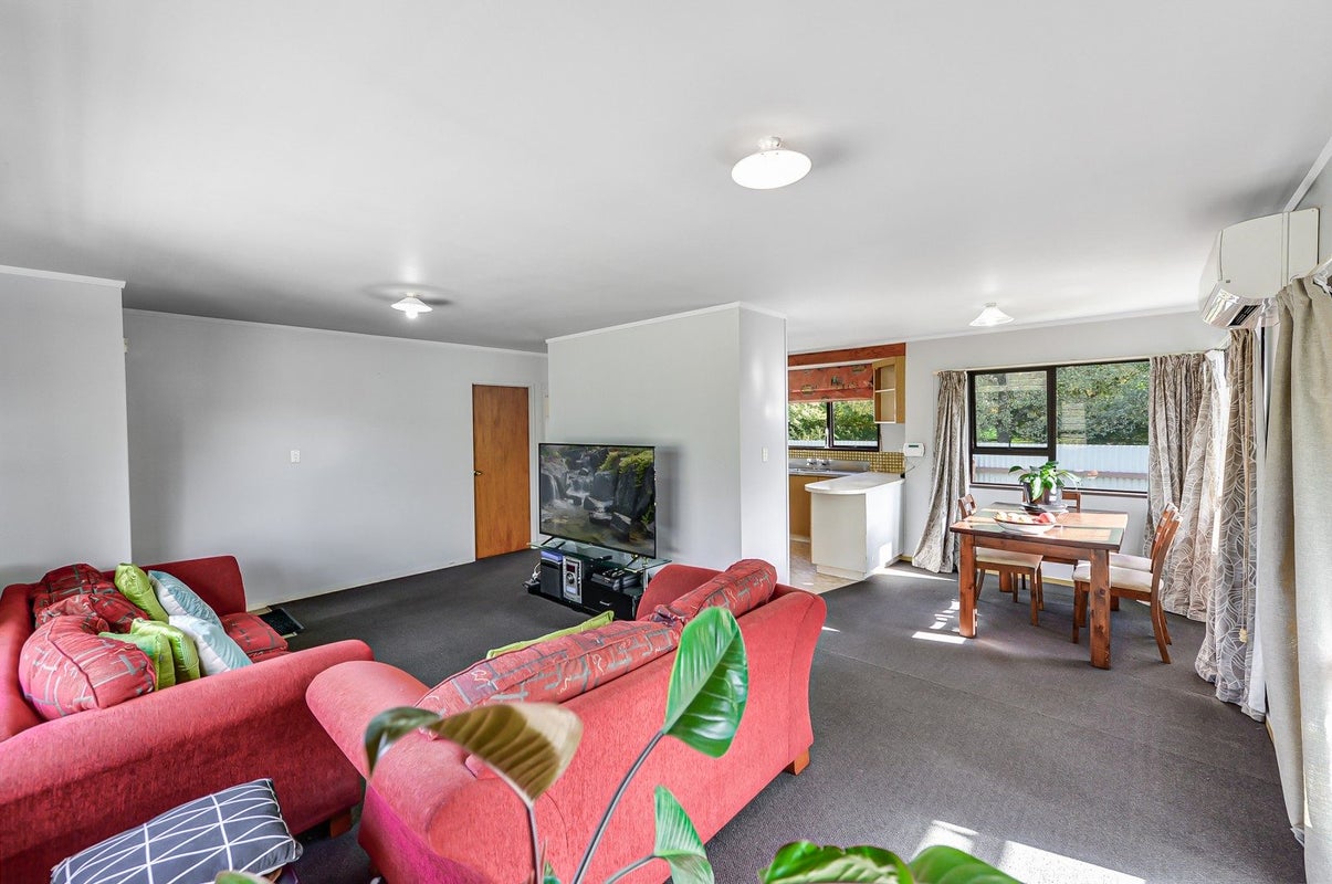 14A Arawa Street, Frankton, Hamilton - Carousel 2