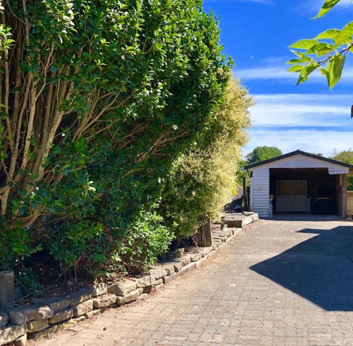 80 Whitmore Street, Kihikihi, Te Awamutu - Carousel 4