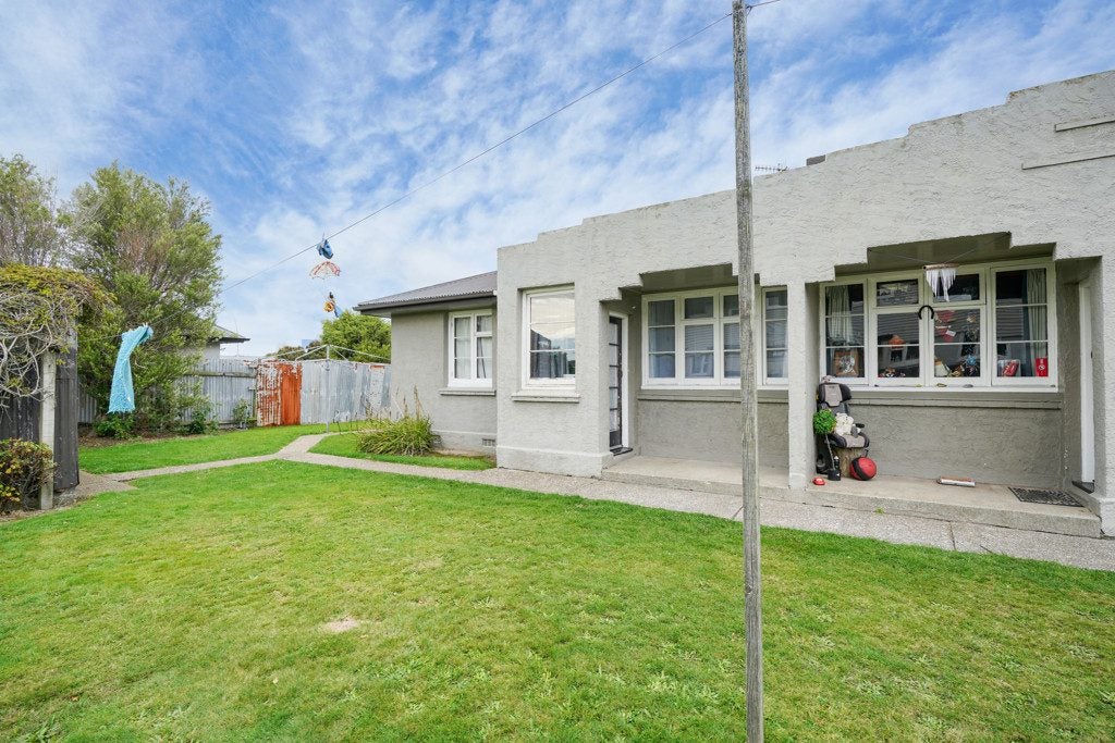2/19 Liffey Street, Avenal, Invercargill - Carousel 8